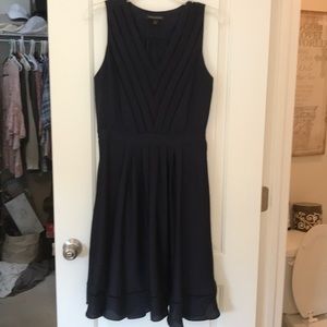 Banana Republic dress